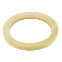 „Cellasto“ sandariklis CD70SK