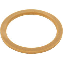 „Cellasto“ sandariklis CD80GE