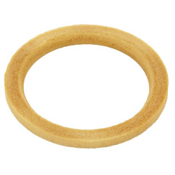 „Cellasto“ sandariklis CD60SPEC67X87X6