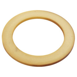 „Cellasto“ sandariklis CR120X85X5MH246