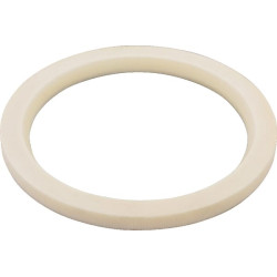 „Cellasto“ sandariklis CD100GE