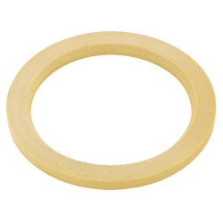 „Cellasto“ sandariklis CD80895X116X7