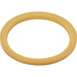 „Cellasto“ sandariklis CD50GE