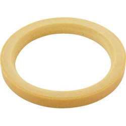 „Cellasto“ sandariklis CD90SK