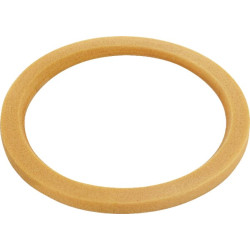 „Cellasto“ sandariklis CD60GE