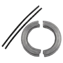 Veltinio sandariklis TSN616C