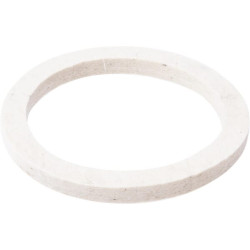 Veltinio žiedas FR10012510WP001