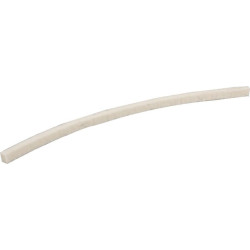 Veltinio juostelė FS260