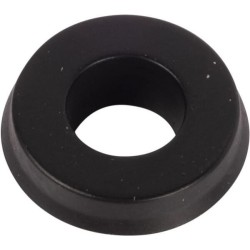 Case - IH JX80 9960255 tarpiklis