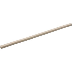 Veltinio juostelė FS180SKF