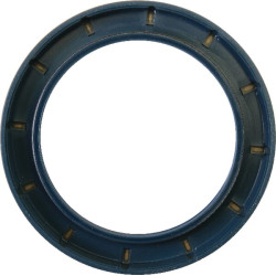 Alyvos sandariklis 0002125120KR