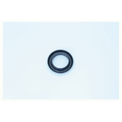 Grandiklio žiedas NWS00909