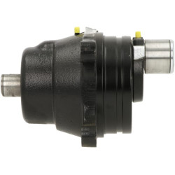 Pavarų dėžė pro-drive 85H GK 84274201N