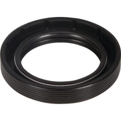 Veleno sandarinimo žiedas 0002388420KR