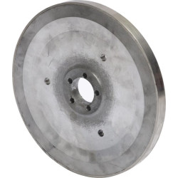 Profesionalūs lengvojo lydinio ratlankiai 66003524N