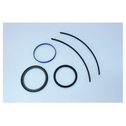 Jungčių komplektas NWS00617