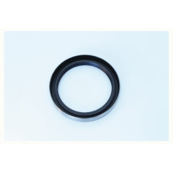 Alyvos sandariklis NWS00899