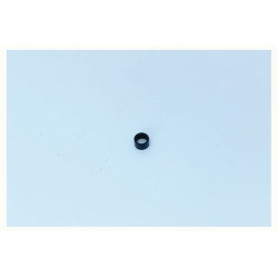 Sandarinimo žiedas NWS00268