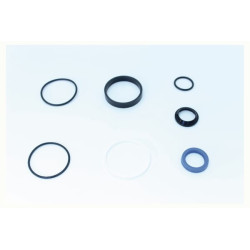 Sandarinimo komplektas NWS00379