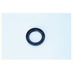 Alyvos sandariklis NWS00333