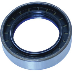 Alyvos sandariklis NWS00303