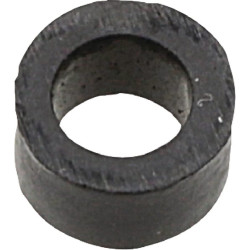 Sandarinimo žiedas NWS00267