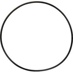 O formos žiedas 151,99x3,53 9375680