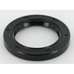 Alyvos sandariklis JD AR49592N