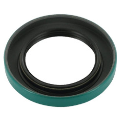 Kardaninio veleno alyvos sandariklis 385766R91