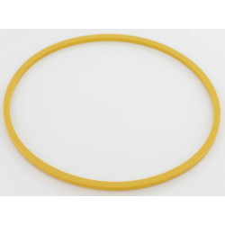 Alyvos sandarinimo plokštelių komplektas Case - IH A158051