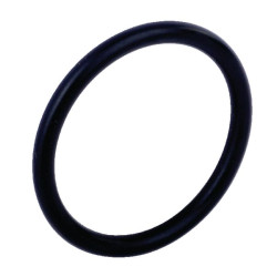 Sandarinimo žiedas SDF 215300620