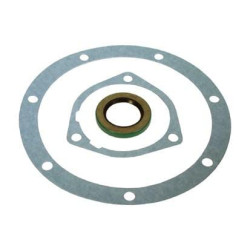 Kardaninio veleno tarpiklių rinkinys VPH2520