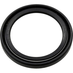 Alyvos sandariklis 1850519M1KR