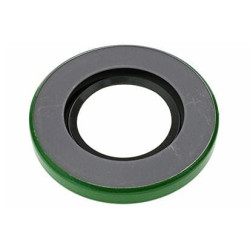 Kardaninio veleno sandariklis VPH4312