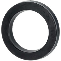 Alyvos sandariklis 135700730039