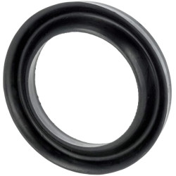 Alyvos sandariklis 135700730039