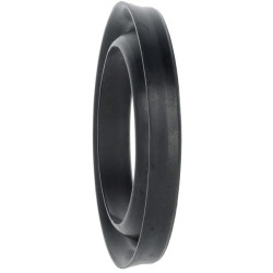 Alyvos sandariklis 135700730039