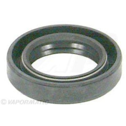 Kardaninio veleno sandariklis VPH4279