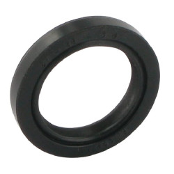 Įėjimo veleno alyvos sandariklis NH 81717245N