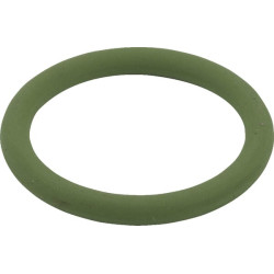 Sandarinimo žiedas 18x2,5 SDF 4384344