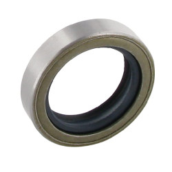 Kardaninio veleno alyvos sandariklis, 35X50.4X11-5/13 710906R92