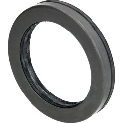 Kardaninio veleno sandariklis VPH4301