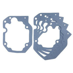 Kardaninio veleno tarpinė (x5) VPH1498