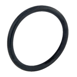 Sandarinimo žiedas 1180277