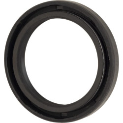 Kardaninio veleno sandariklis VPH4308