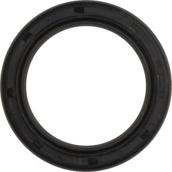 Kardaninio veleno sandariklis VPH4308