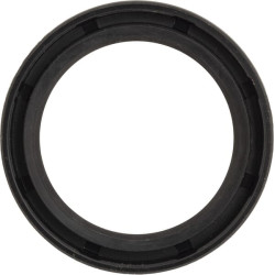 Kardaninio veleno sandariklis VPH4308