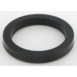 Kėlimo cilindro manžetė 3401322