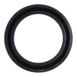 Kėlimo cilindro manžetė 3400147