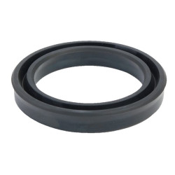 Kėlimo cilindro manžetė 3400147